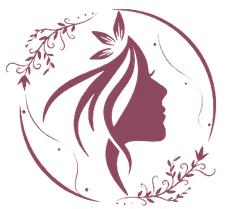 Valeria Beauty Logo